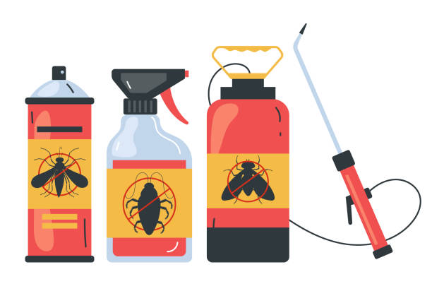  Mannford, OK Pest Control Pros